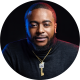 Marcus T.